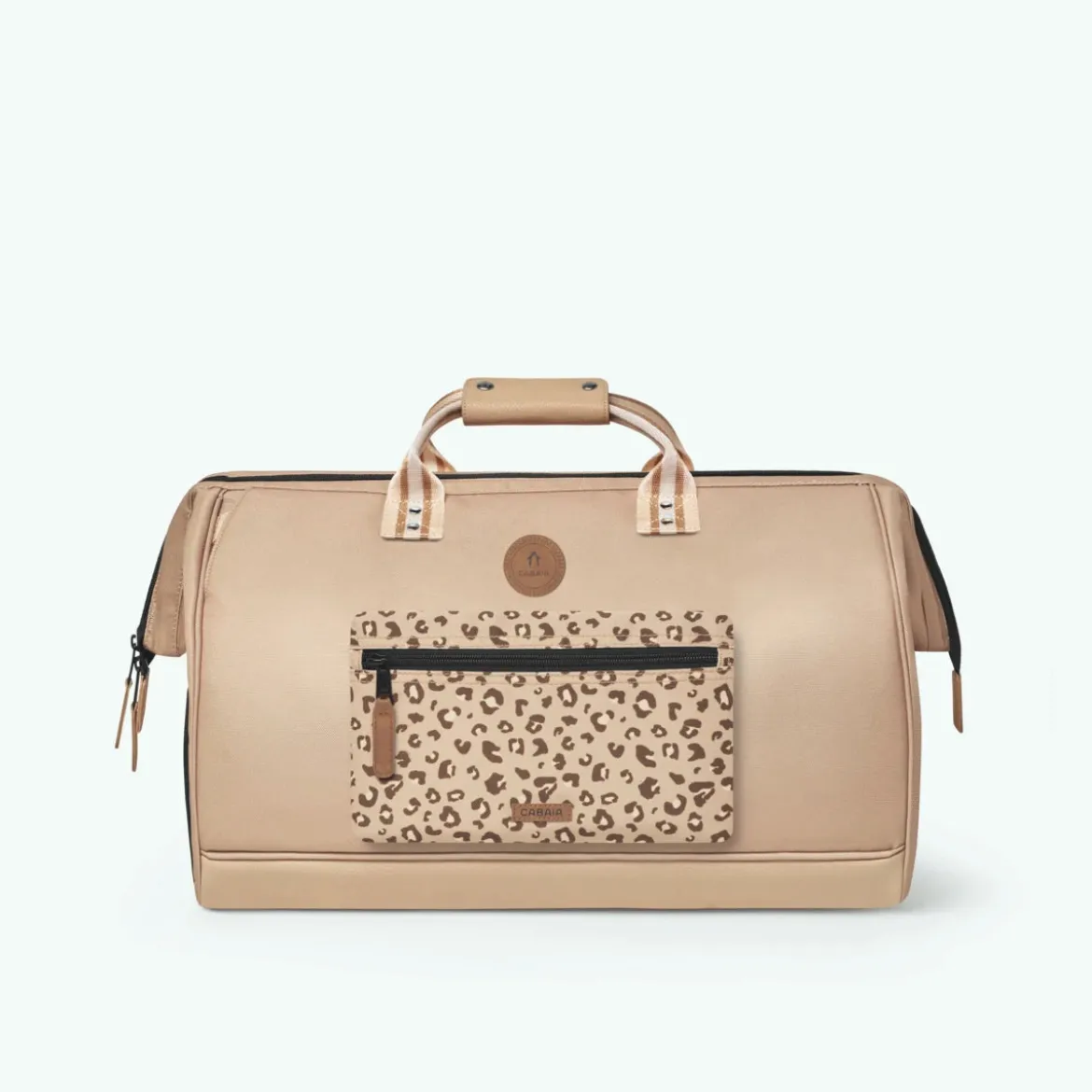 Adventurer Reisetasche Lobito
