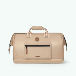 Adventurer Reisetasche Lobito
