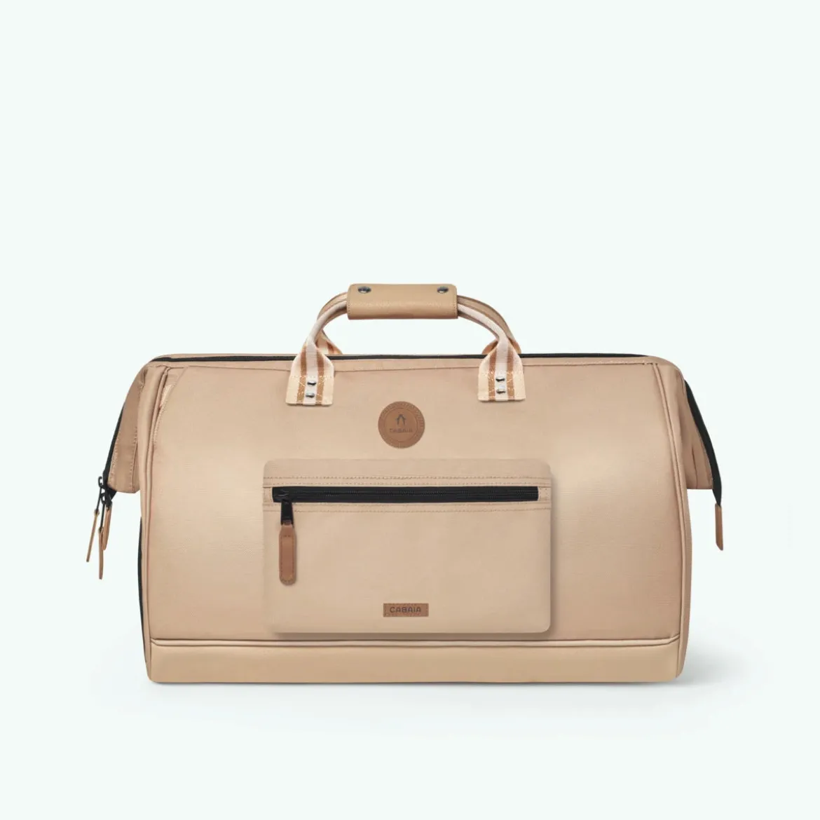 Adventurer Reisetasche Lobito