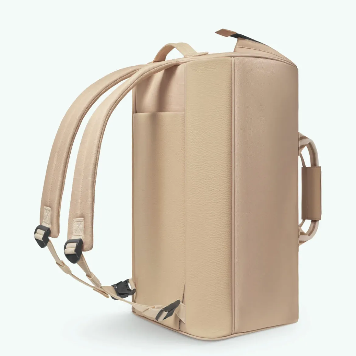 Adventurer Reisetasche Lobito