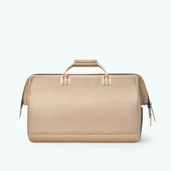 Adventurer Reisetasche Lobito