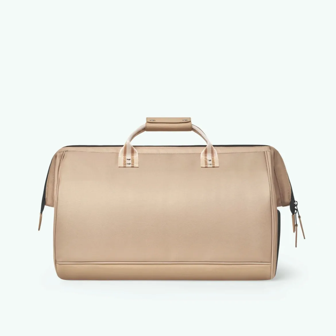 Adventurer Reisetasche Lobito