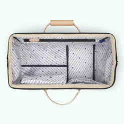 Adventurer Reisetasche Lobito