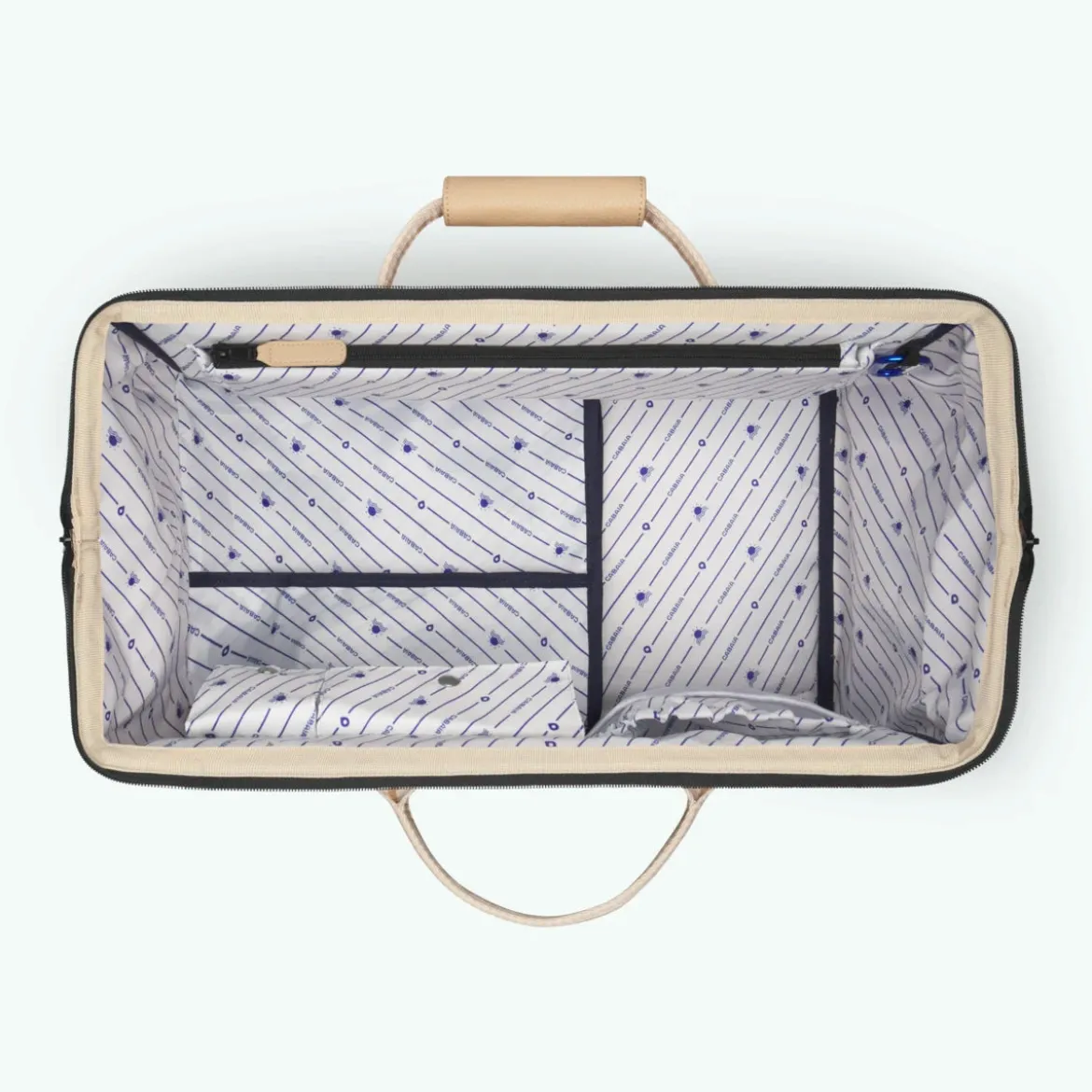 Adventurer Reisetasche Lobito