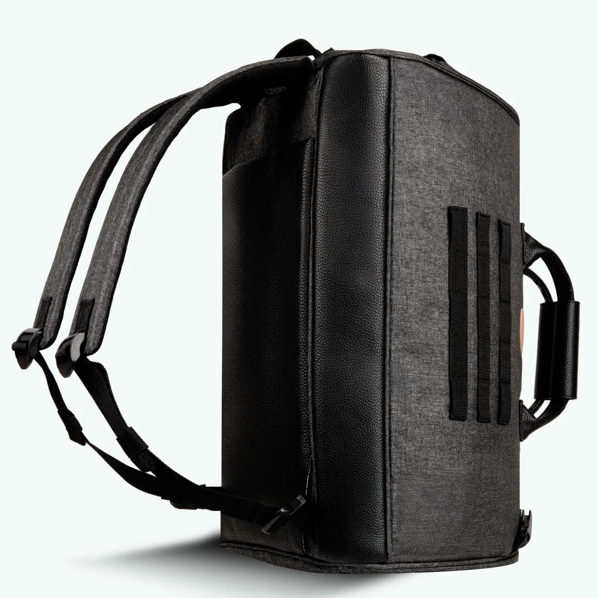 Adventurer Reisetasche Luxembourg