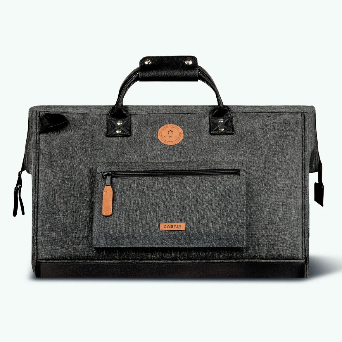 Adventurer Reisetasche Luxembourg