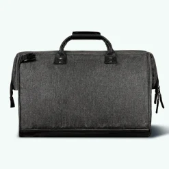 Adventurer Reisetasche Luxembourg