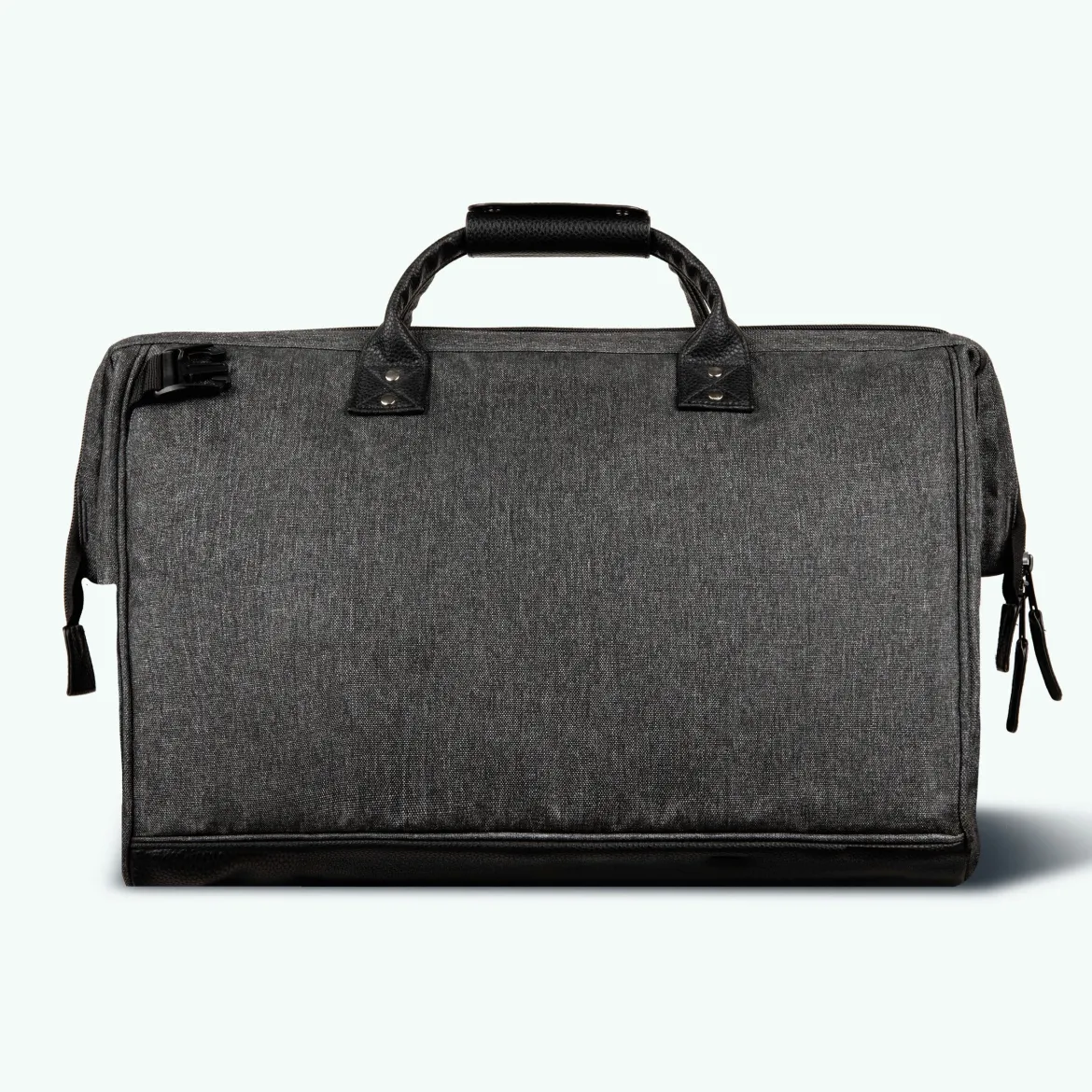 Adventurer Reisetasche Luxembourg
