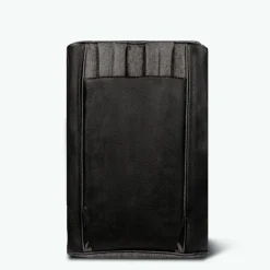 Adventurer Reisetasche Luxembourg