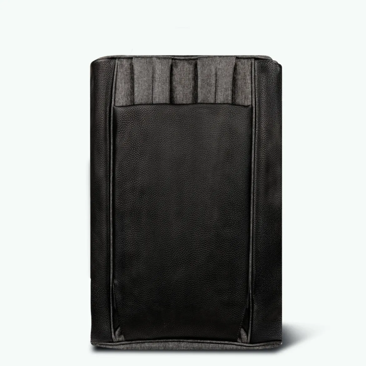 Adventurer Reisetasche Luxembourg