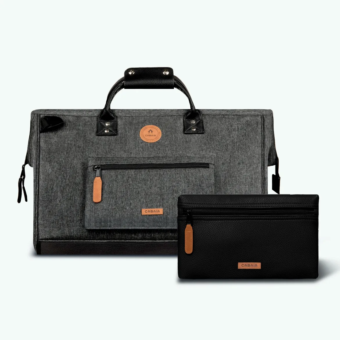 Adventurer Reisetasche Luxembourg