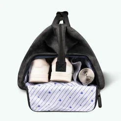 Adventurer Reisetasche Luxembourg