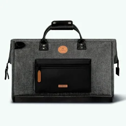 Adventurer Reisetasche Luxembourg