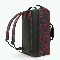 Adventurer Reisetasche Maupiti