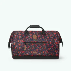 Adventurer Reisetasche Maupiti