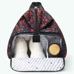 Adventurer Reisetasche Maupiti