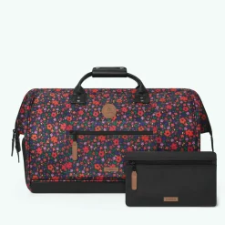 Adventurer Reisetasche Maupiti