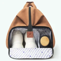 Adventurer Reisetasche Moscow