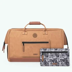 Adventurer Reisetasche Moscow