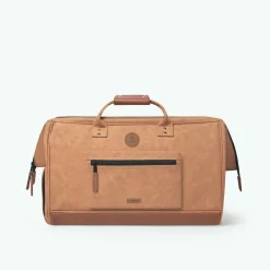 Adventurer Reisetasche Moscow