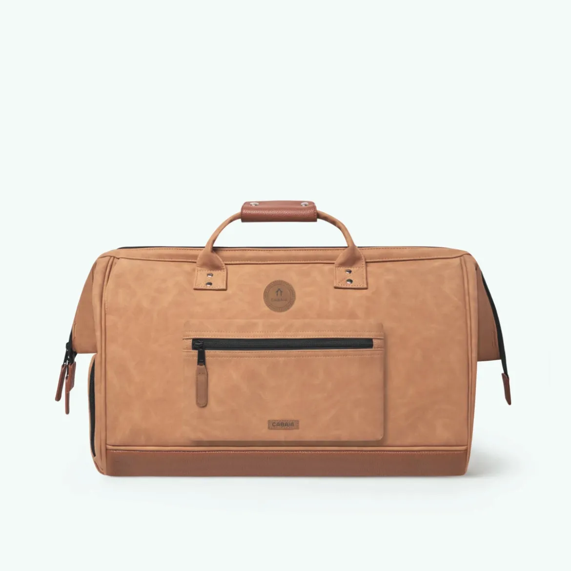 Adventurer Reisetasche Moscow