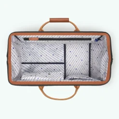 Adventurer Reisetasche Moscow