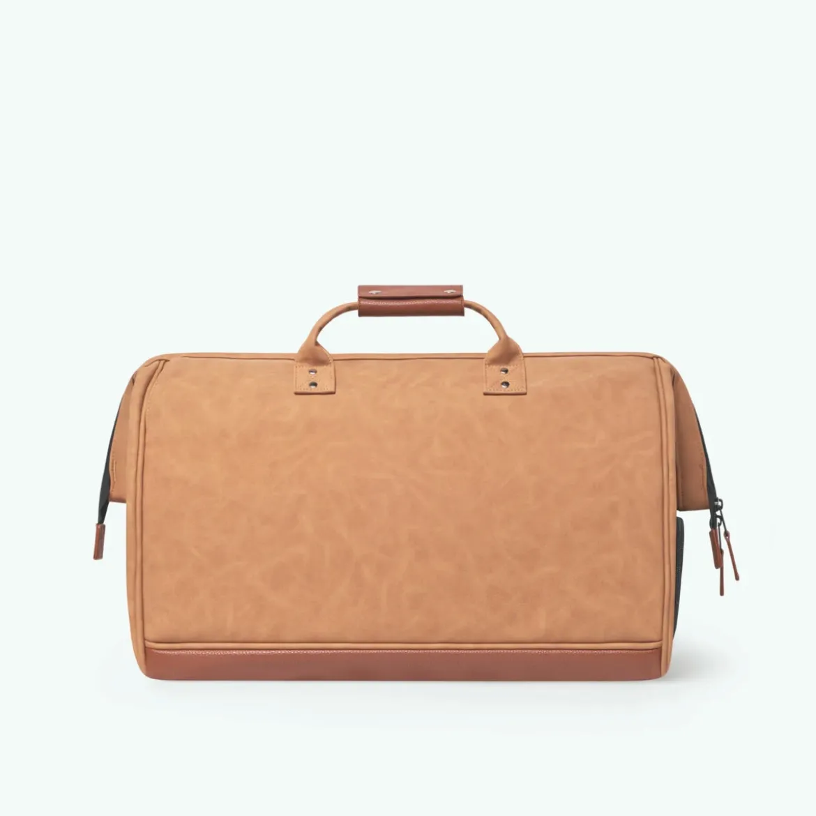 Adventurer Reisetasche Moscow