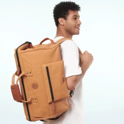 Adventurer Reisetasche Moscow