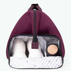 Adventurer Reisetasche Nice