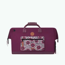 Adventurer Reisetasche Nice