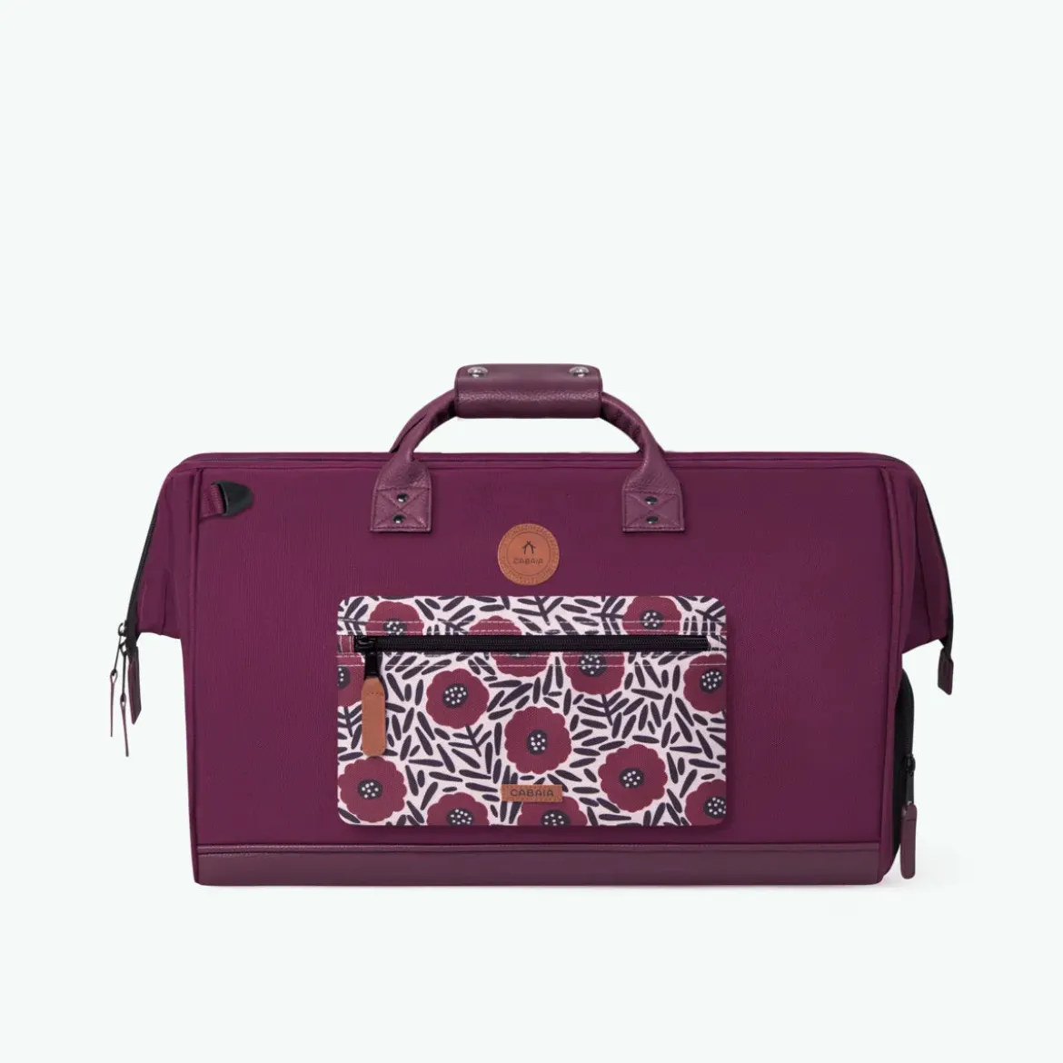Adventurer Reisetasche Nice