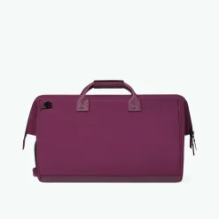 Adventurer Reisetasche Nice