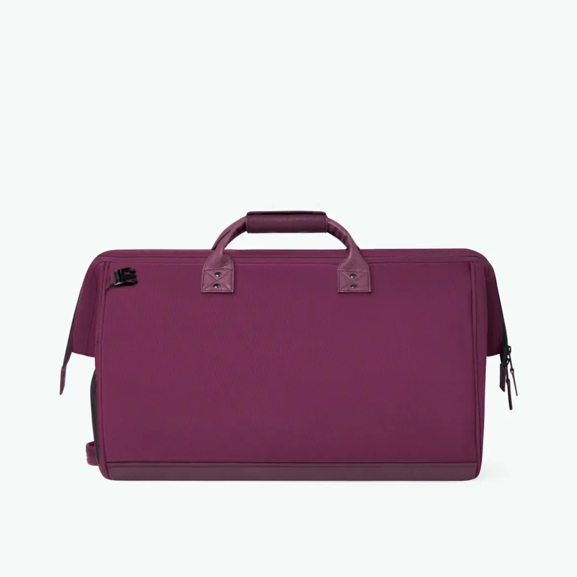 Adventurer Reisetasche Nice