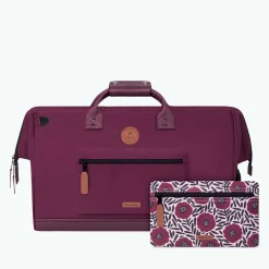 Adventurer Reisetasche Nice