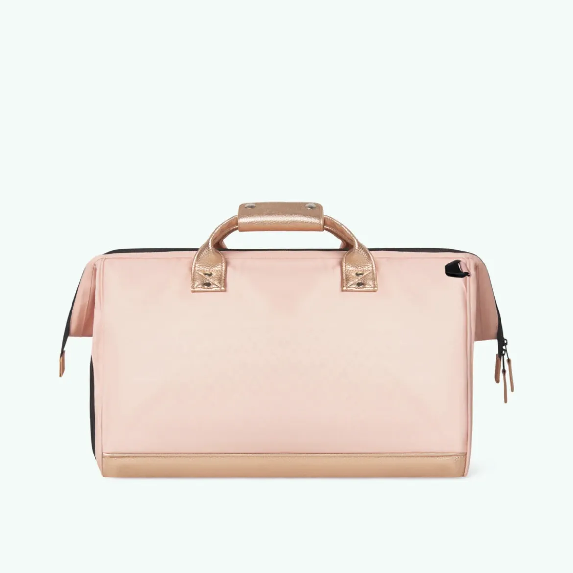 Adventurer Reisetasche Queretaro