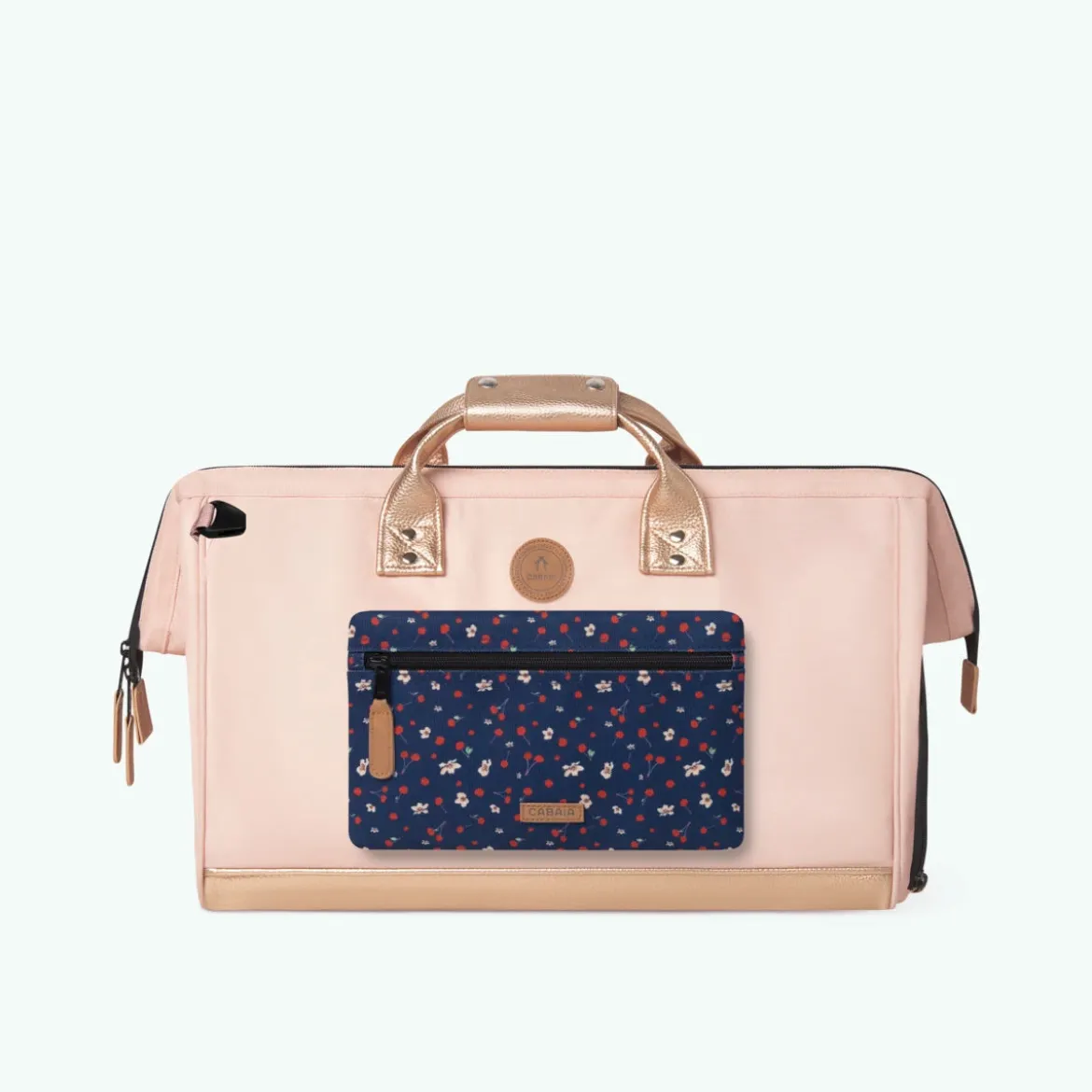 Adventurer Reisetasche Queretaro