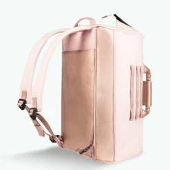 Adventurer Reisetasche Queretaro