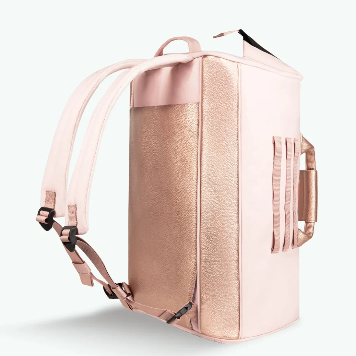 Adventurer Reisetasche Queretaro