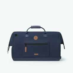 Adventurer Reisetasche Reykjavik