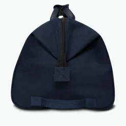 Adventurer Reisetasche Reykjavik