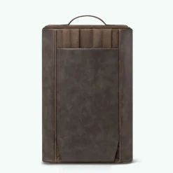 Adventurer Reisetasche Soyo
