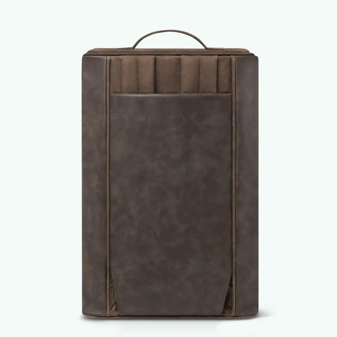 Adventurer Reisetasche Soyo