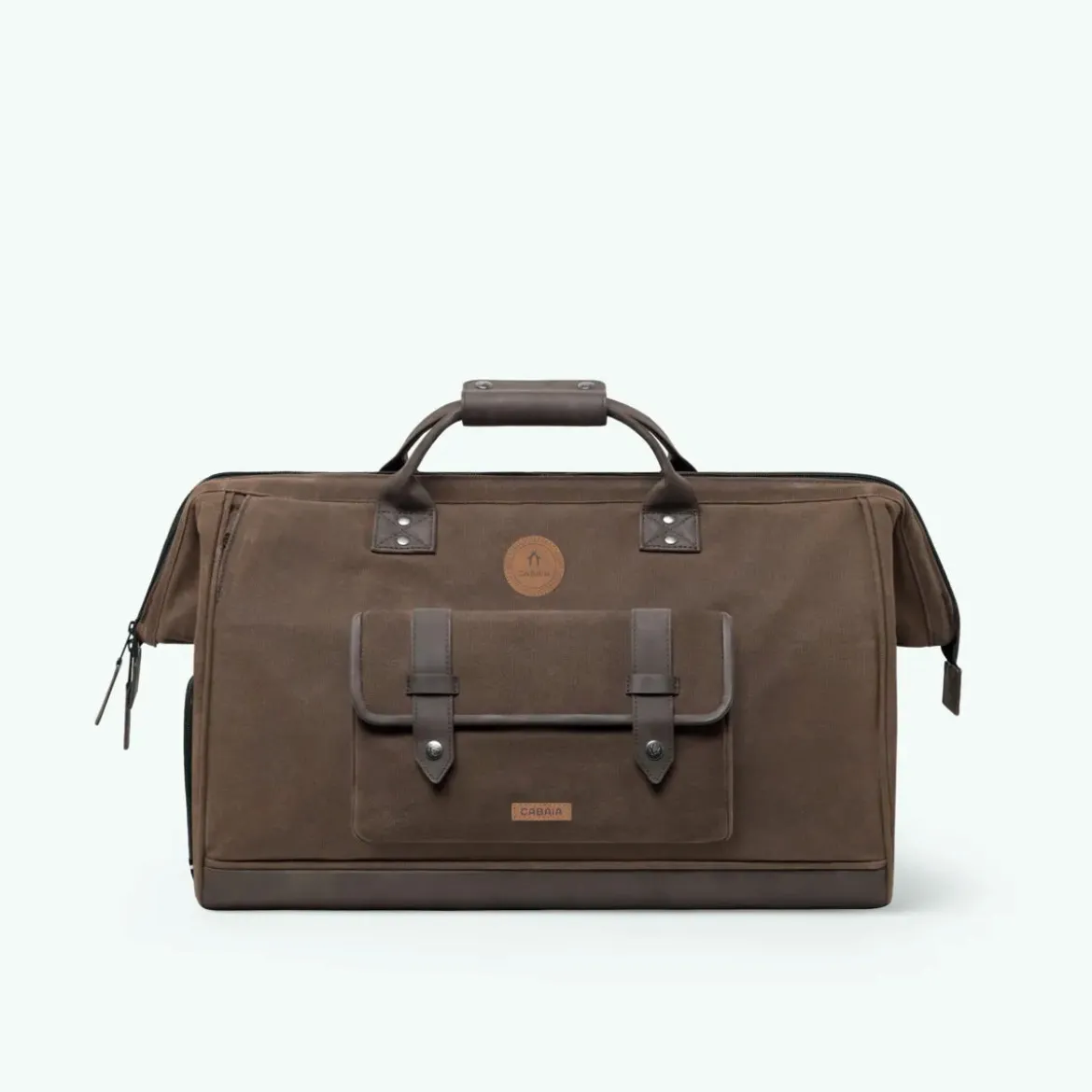 Adventurer Reisetasche Soyo