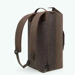 Adventurer Reisetasche Soyo