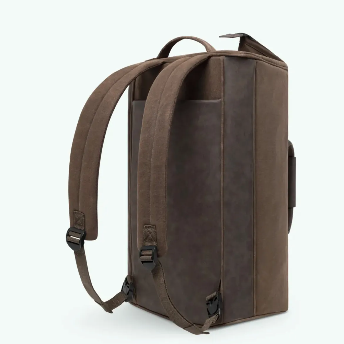 Adventurer Reisetasche Soyo