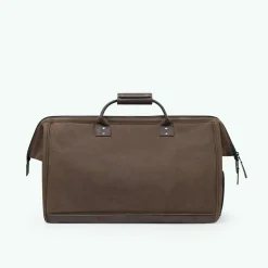 Adventurer Reisetasche Soyo