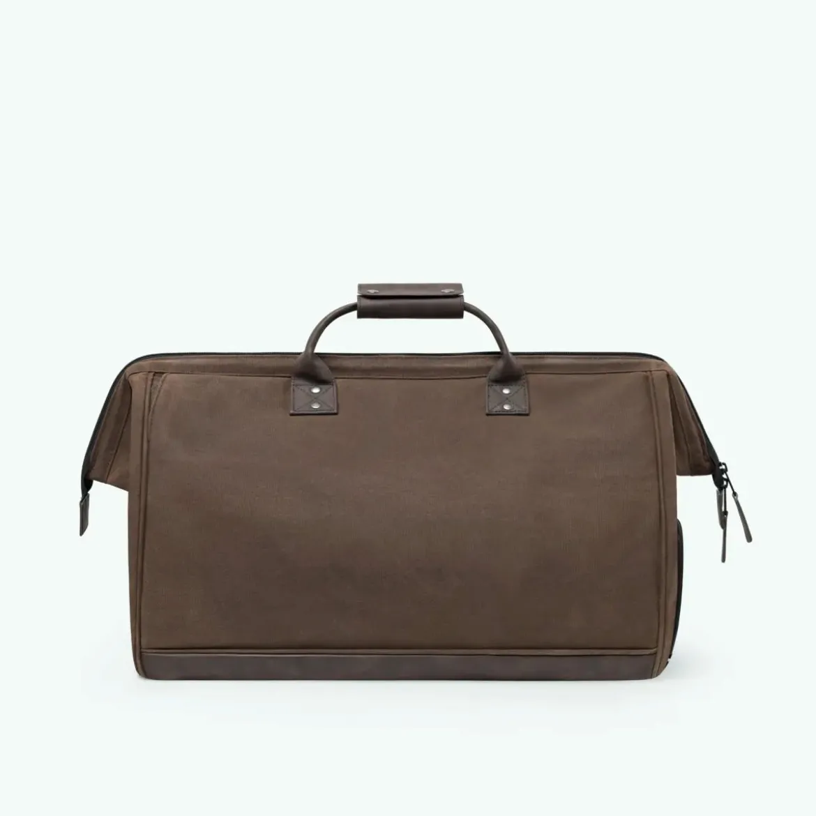 Adventurer Reisetasche Soyo