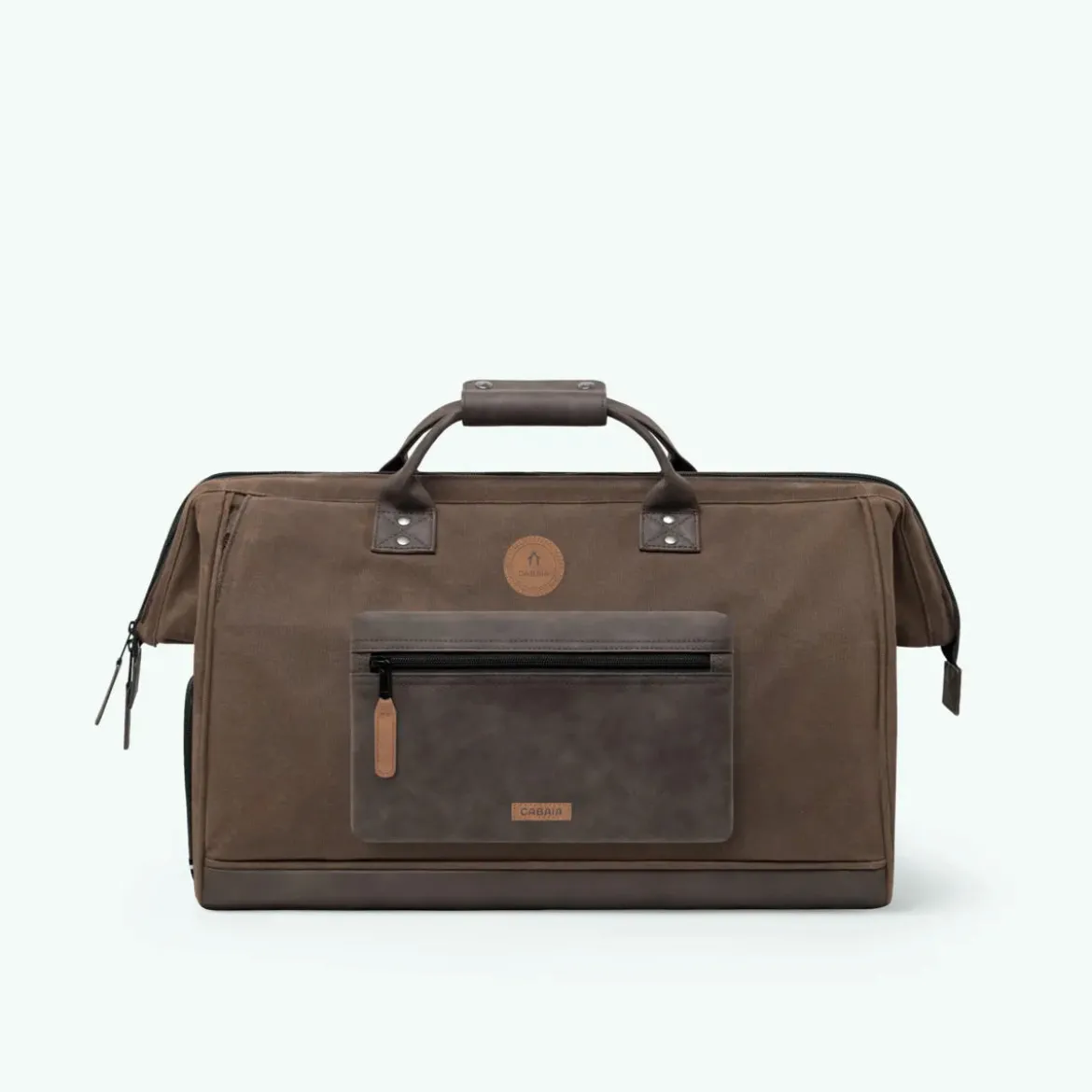Adventurer Reisetasche Soyo