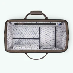 Adventurer Reisetasche Soyo