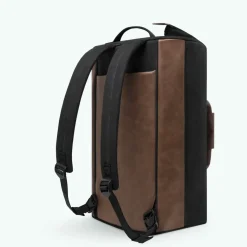 Adventurer Reisetasche Trogir